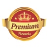 Premium Pizzaria