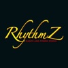 RhythmZ Dance and Fitness Stud