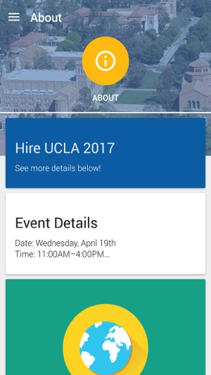 Hire UCLA(圖3)-速報App