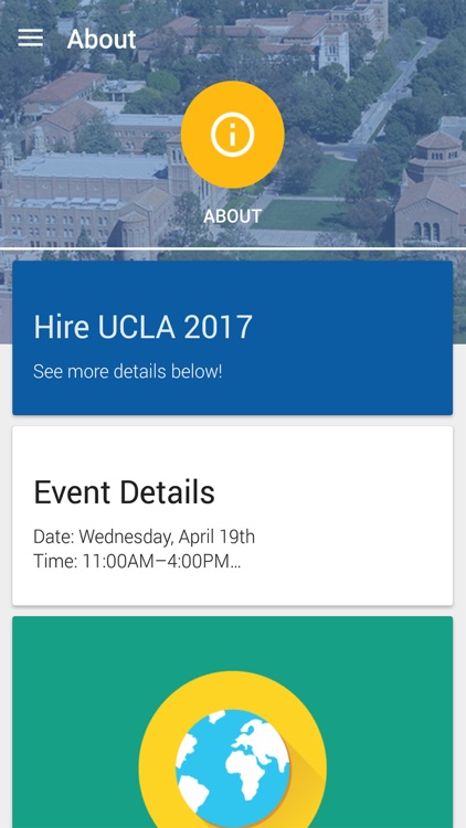 Hire UCLA