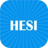 HESI Practice test