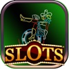 Caesar Slots Top Slots - Gambler Slots Game