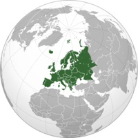 Euro Flags pour PC