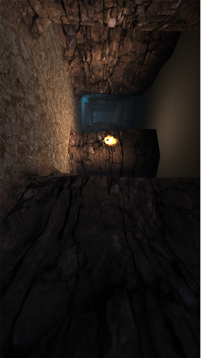 King Tomb Maze - 3D Maze Game screenshot 3