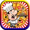 My Pizza Shop - Maker Cooking Game