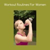 Workout routines for women