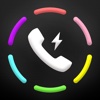 Speed Dial-Smart contacts for iphone