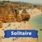 Solitaire or patience card game to play FREE