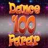 Dance Sem Parar Web Rádio