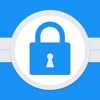 私人管家-你的隐私密码照片视频保险箱
