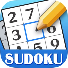 Activities of Sudoku - Sudoku Puzzle Games