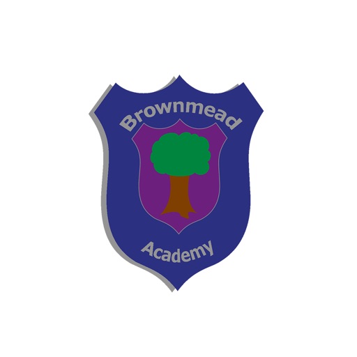 Brownmead Academy icon