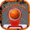 Real Basketball is an simple but very addictive game which base on realistic physics