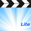 Gleaming Video Player Lite - Indir Telecharger