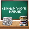 Document Scan & Manager