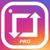 Repost Pro for Instagram