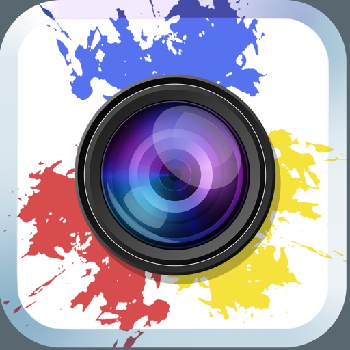 Image Light Studio icon