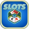 Good SloTs -- HOT and Lucky Casino Free Game