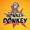 Honkey Donkey