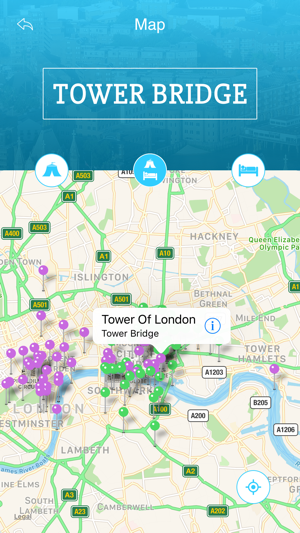 Tower Bridge(圖4)-速報App