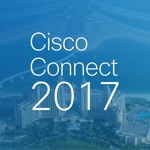 CiscoConnect UAE 2017