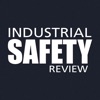 Industrial Safety Review Industrial Safety Review