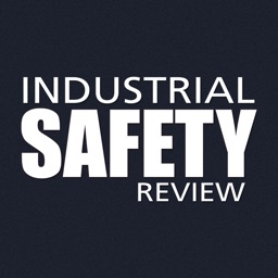 Industrial Safety Review