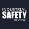 INDUSTRIAL SAFETY REVIEW covers exclusive information on various safety & security technology, it has strong brand recall among the industry, thus has wide range of manufacturers advertising to promote their products/services which are into -