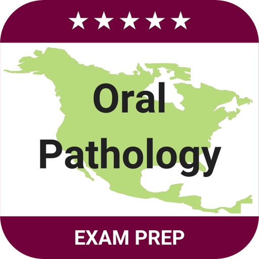 Oral & maxillofacial Pathology 2017