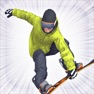 Get MyTP Snowboarding 3 for iOS, iPhone, iPad Aso Report
