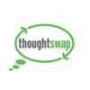 ThoughtSwap LLC