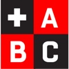 Positive ABC+