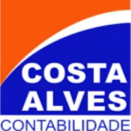 Costa Alves Contabilidade