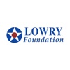 Lowry Foundation