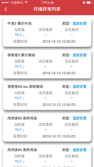 SGC物联网(圖2)-速報App