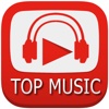 TopMusic:Free Videos Music Clips for Music Listen