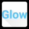JP Glow