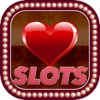 Heart SLOTS - We love this Casino Machine