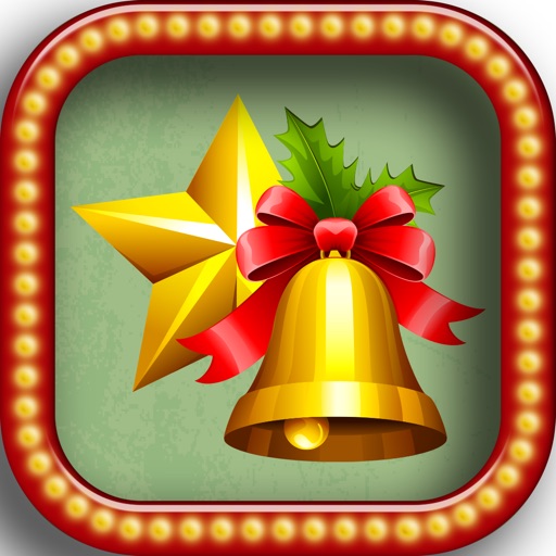 Viva Christmas and new Year - Multi Party in Vegas iOS App