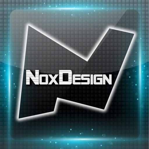 Nox Design