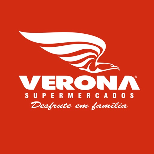 Verona Supermercados