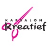 Kapsalon Kreatief Kapsalon Kreatief
