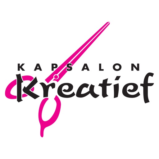 Kapsalon Kreatief