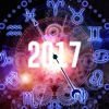 Daily Horoscopes and Tarot 2017
