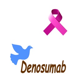 Denosumab