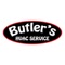 Butler’s HVAC Service LLC