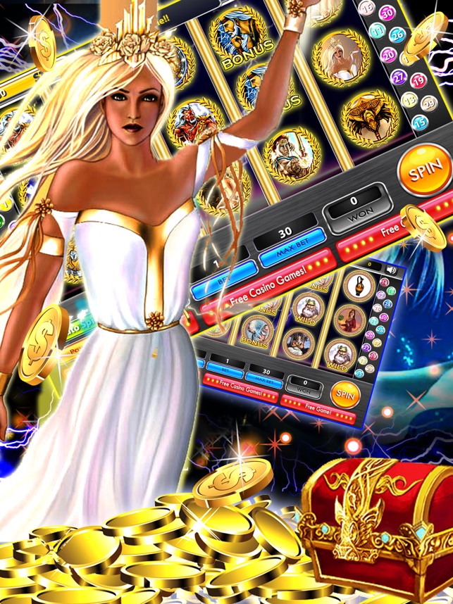 casino career center Online