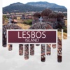Lesbos Island Travel Guide
