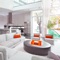 Best Home Interior Design Ideas & Catalog