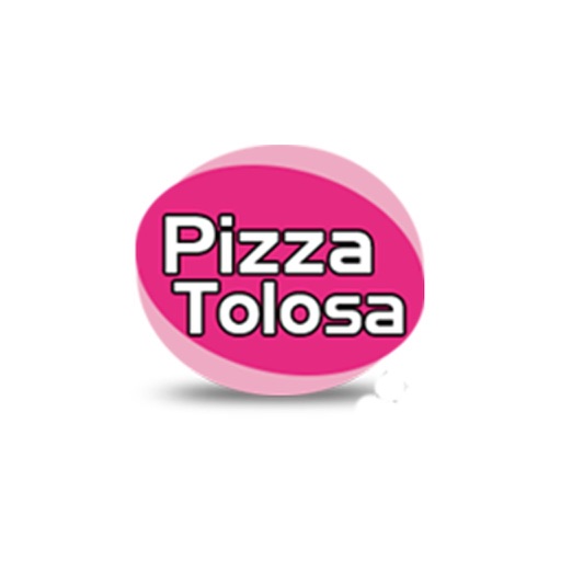 Pizza Tolosa icon